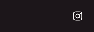Rhone Instagram