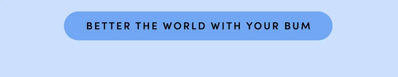 WORLD ENVIRONMENT DAY