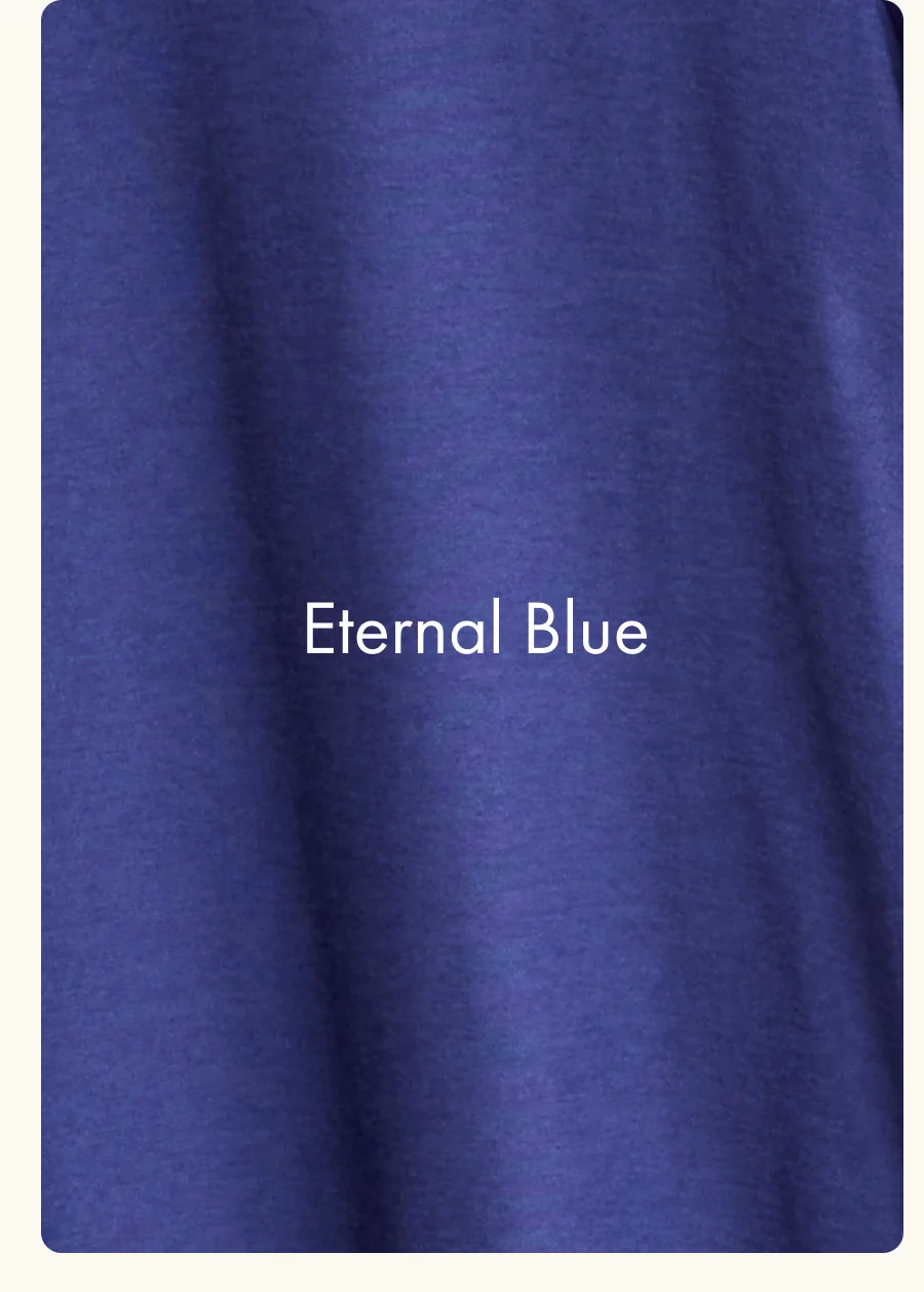 Eternal Blue