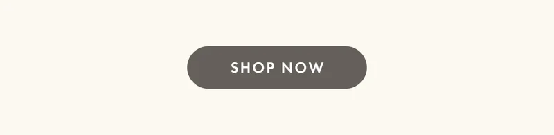 Shop Featherweight