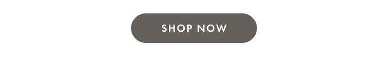 Shop New Arrivals