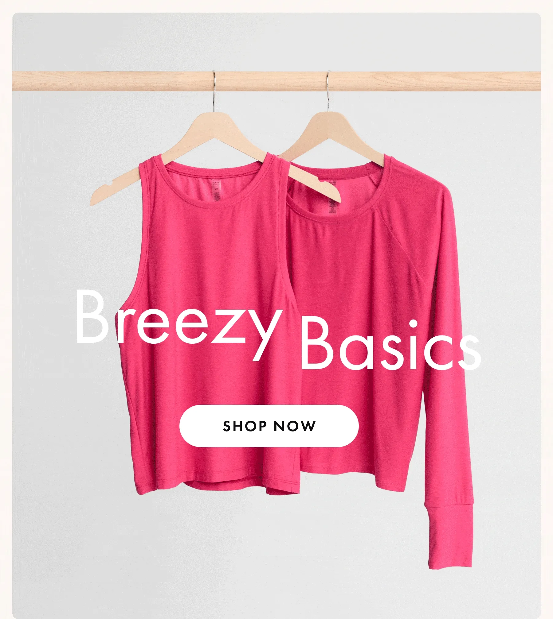 Shop Featherweight