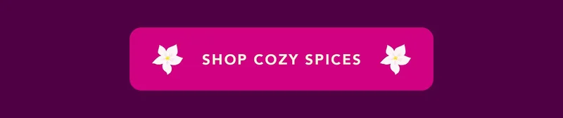 Shop Cozy Spices