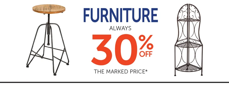 Furniture
