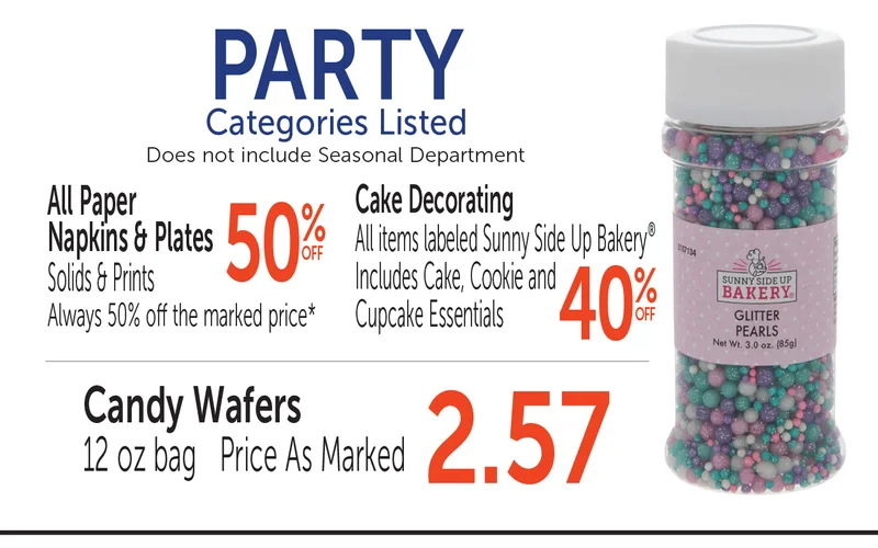 Party