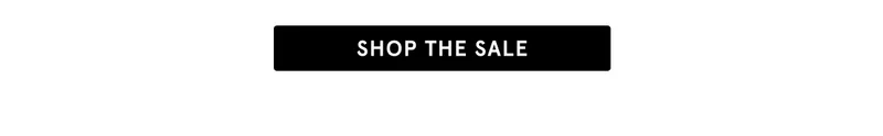 Shop the Sale.