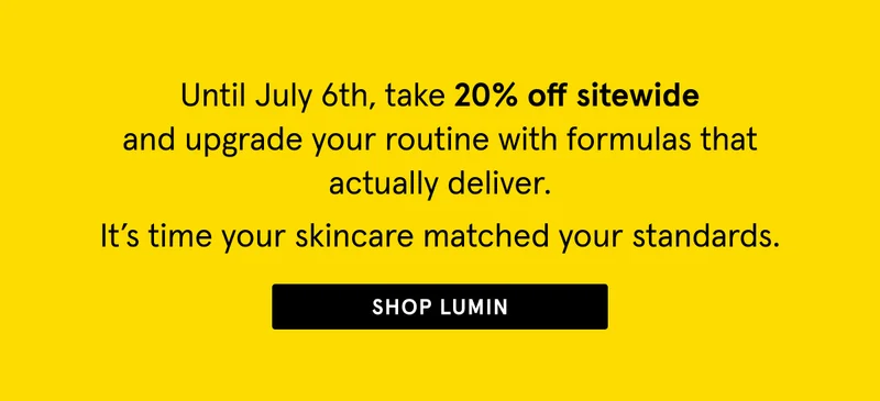 Shop the Sale