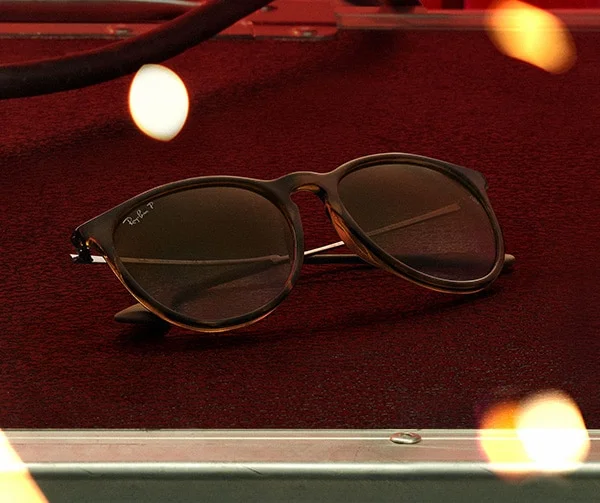 Ray-ban