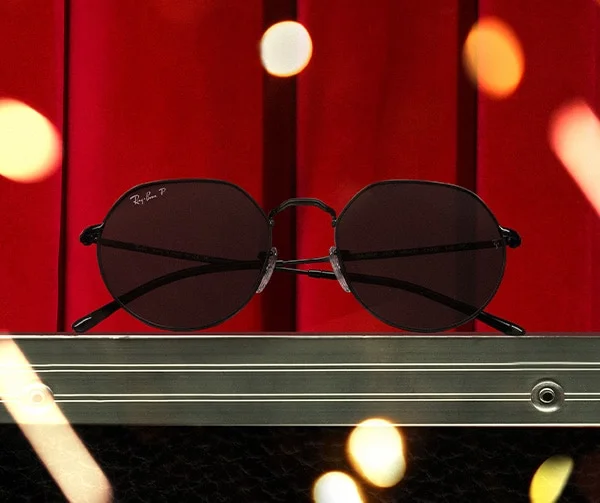 Ray-ban