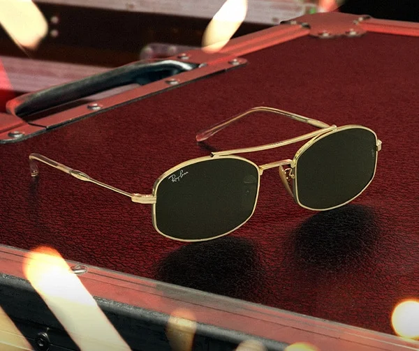 Ray-ban