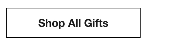 Shop All Gifts