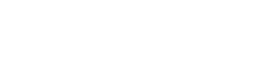 Clerk logo