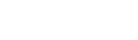 Clerk logo