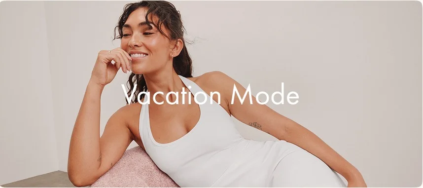 Shop Travel Collection