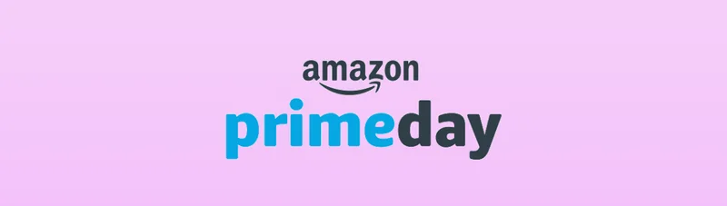 Amazon Prime Day