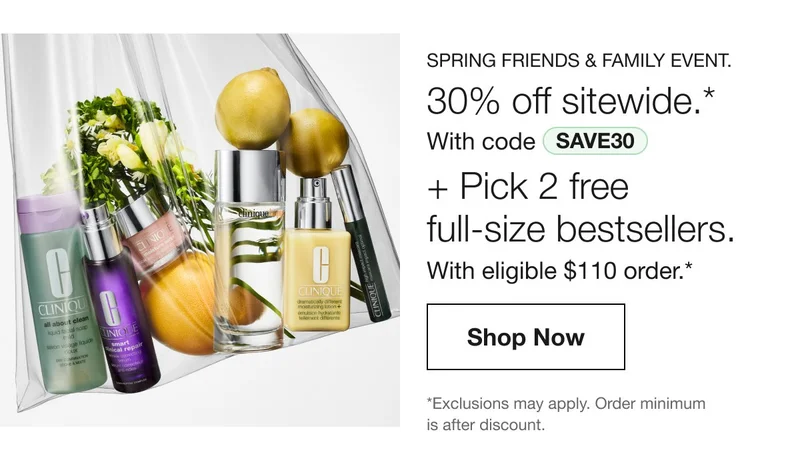 Display images to show real-time content