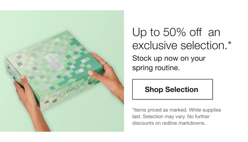 Display images to show real-time content