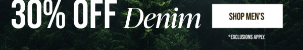 Shop Men's