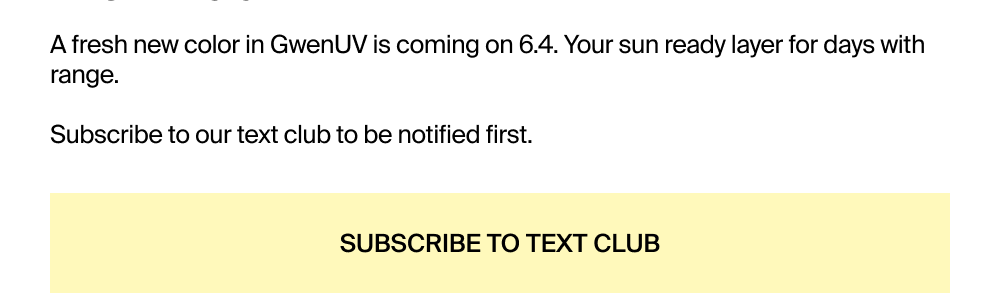 Subscribe to Text Club