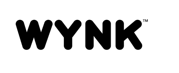 Wynk