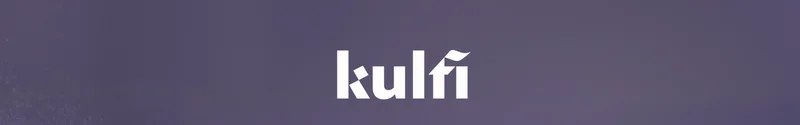 Kulfi