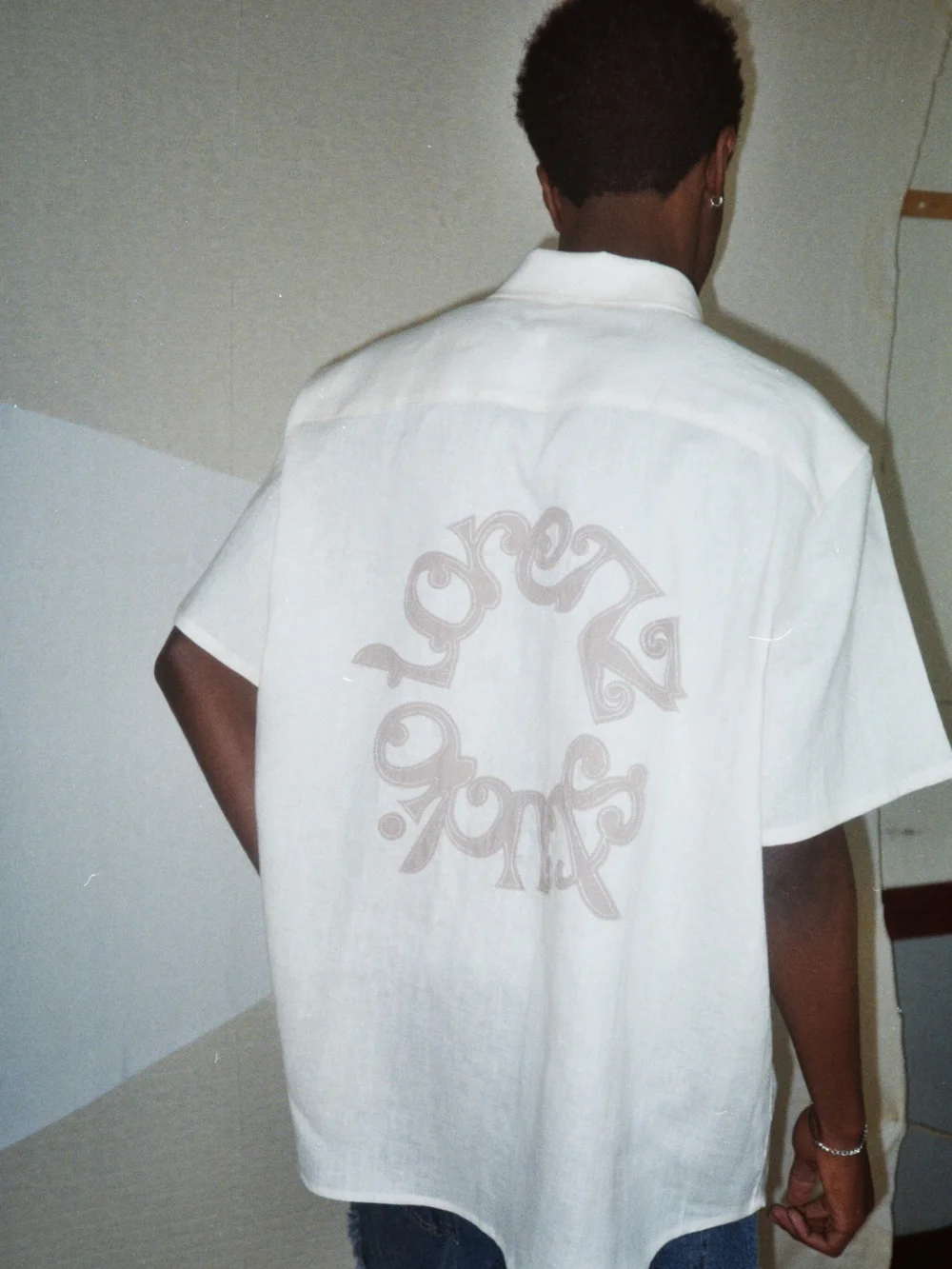 Lorenz