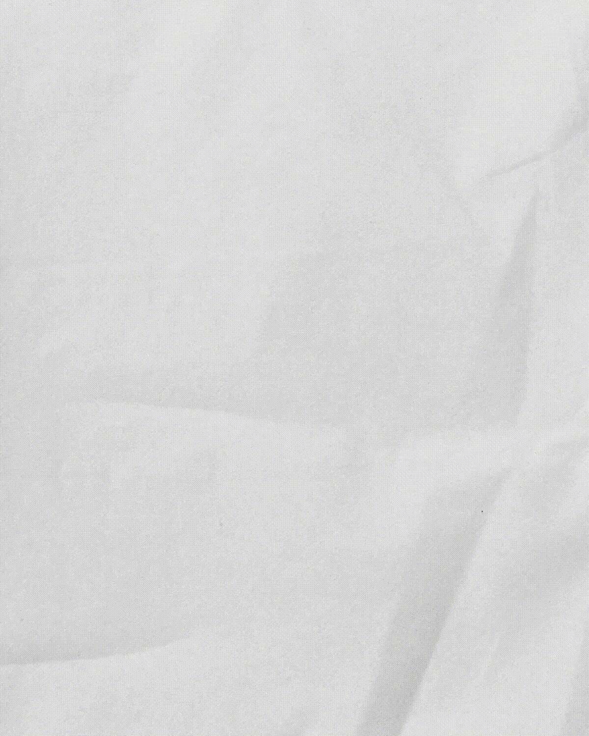 Outerwear Coming Soon