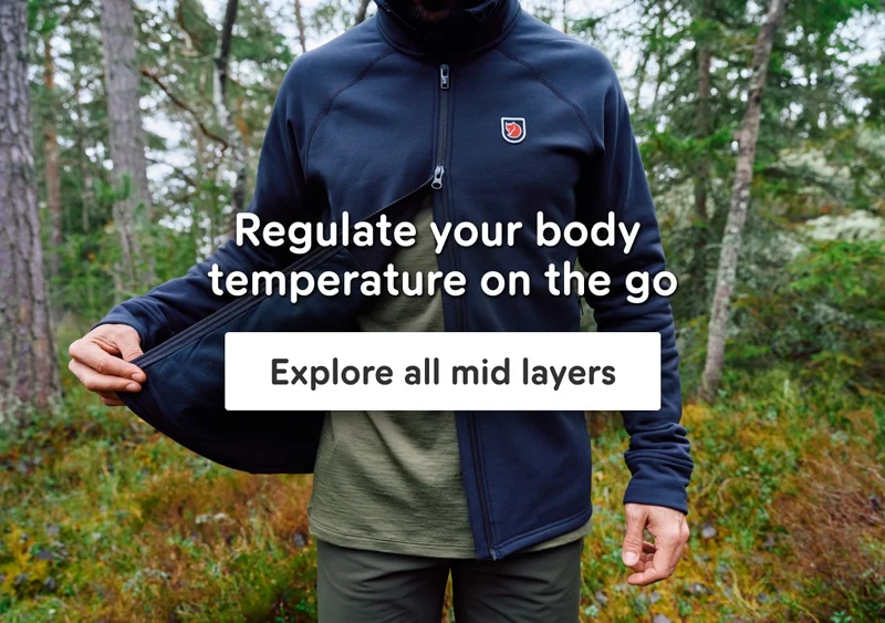 Tops, Sweaters, Knits & Fleeces