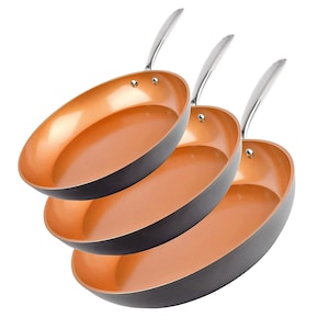 25% Off Select Cookware