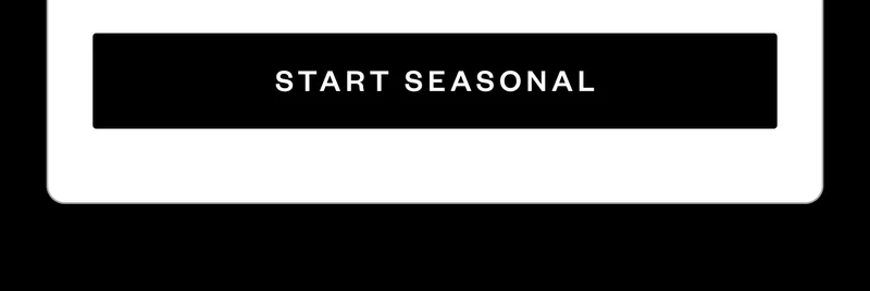 START SEASONAL