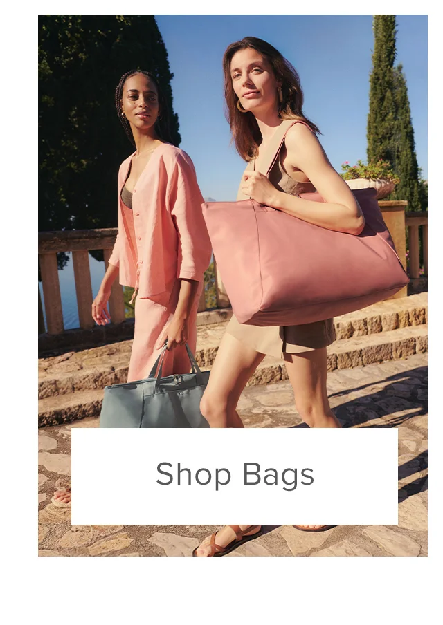 Shop Bags Gifts for Grads