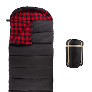 Up to 25% Off Select Sleeping Bags & Pads