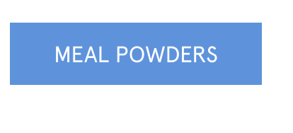 complete meal powders
