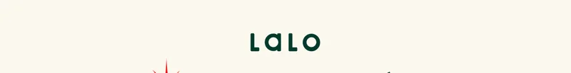 LALO