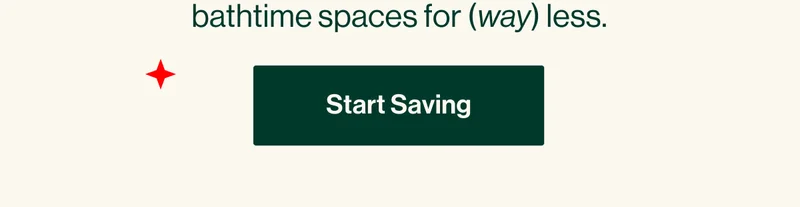 Start Saving