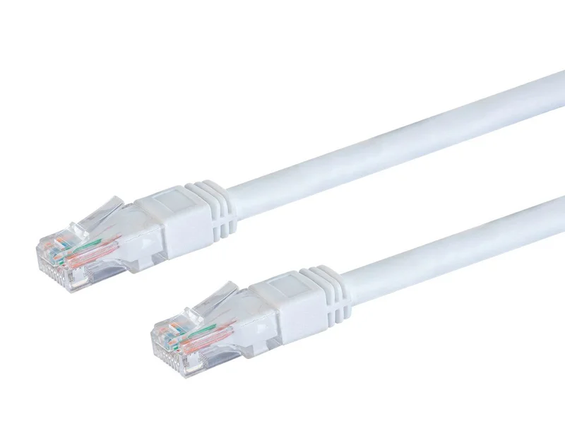 CAT6 Ethernet Cables