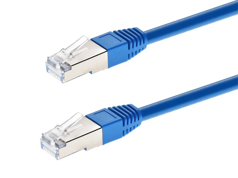 CAT6A Ethernet Cables