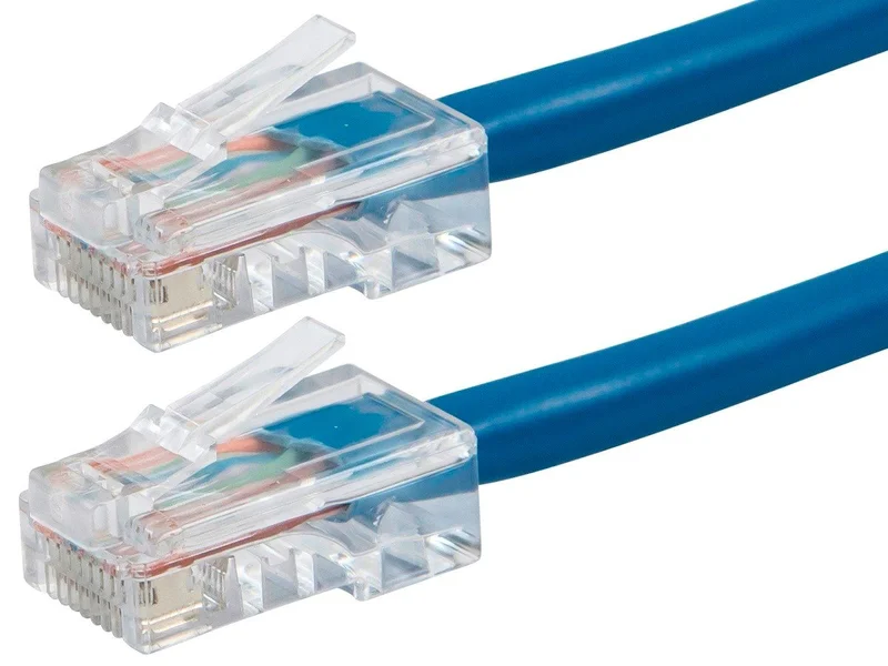 CAT5E&nbsp;Ethernet Cables