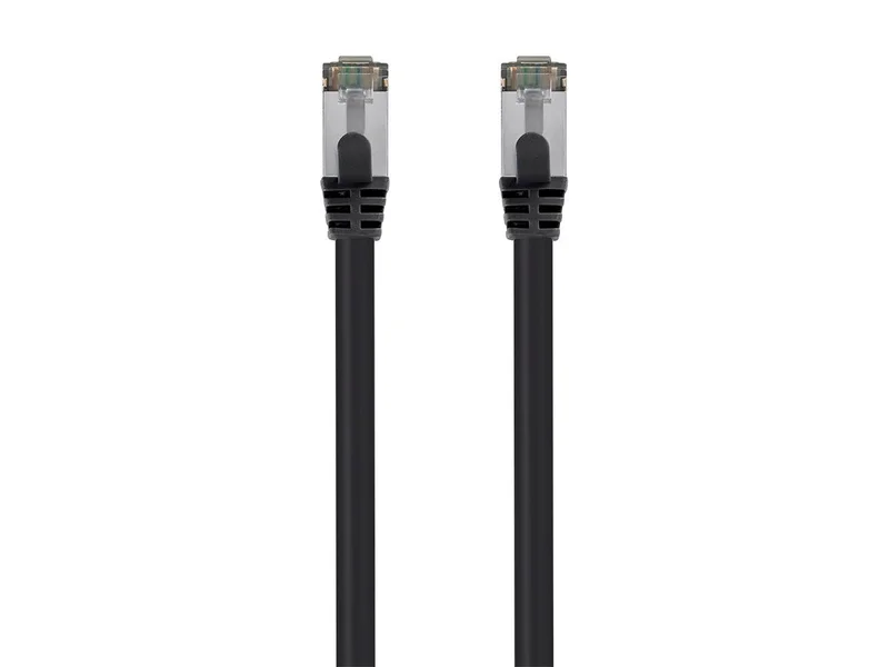 CAT8&nbsp;Ethernet Cables