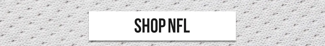 SHOP NFL