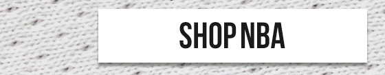 SHOP NBA