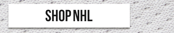 SHOP NHL