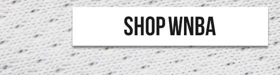SHOP WNBA