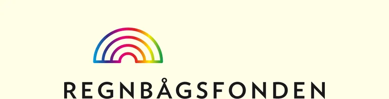 Regnbågsfond