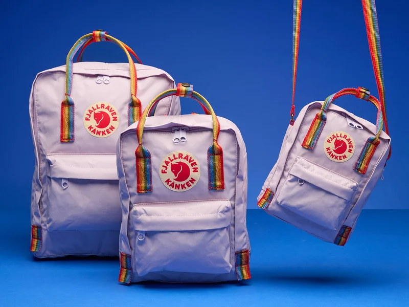 Rainbow Foundation