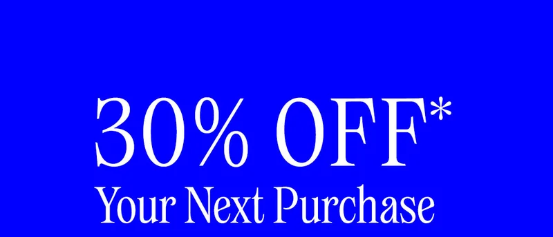 Winter Markdowns. Up to 70* Off