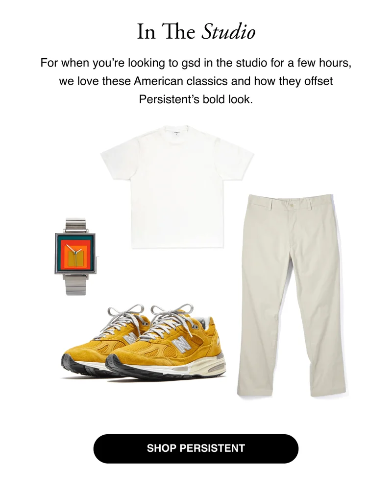 shop persistent