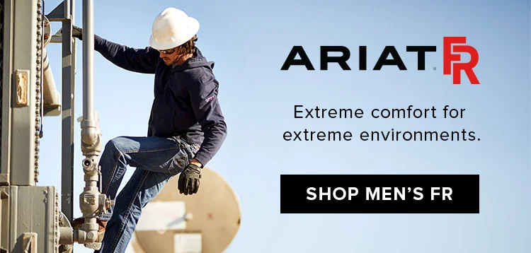 SHOP MEN'S FR