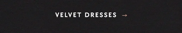 velvet dresses