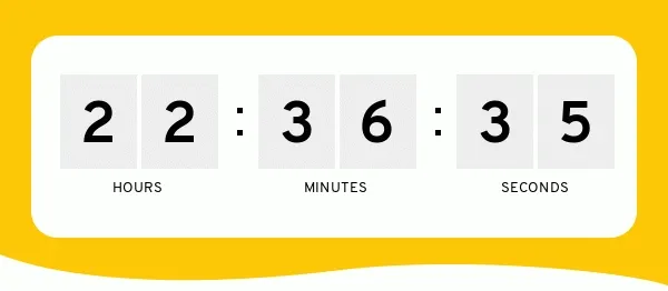 countdownmail.com
